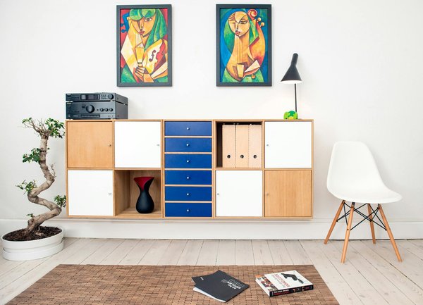 Cellule électrolyseur piscine : guide d'achat et d'entretien