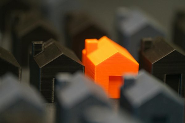Rénovation totale : 10 conseils essentiels pour vos travaux réussis