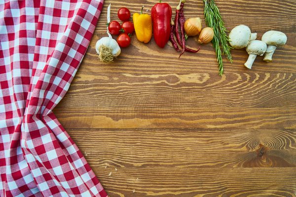 Confort et style : choisir une table de cuisine ergonomique