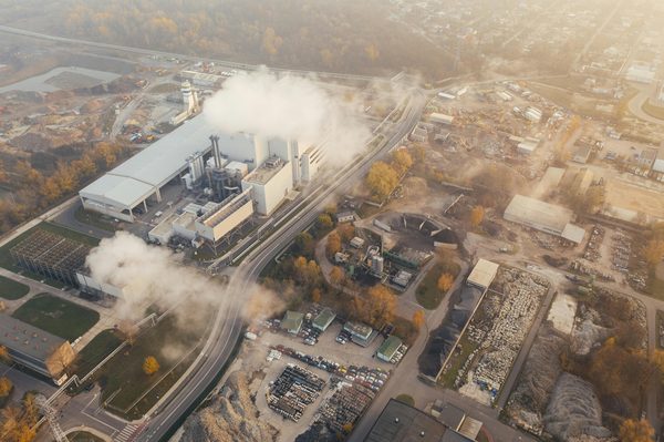 Découvrez les fournisseurs de gaz et électricité en 2024