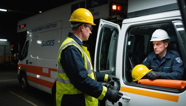 Intervention vitrier à montardon : services d’urgence rapides