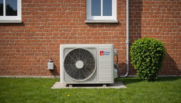 Économisez avec une pompe à chaleur : solutions à caen