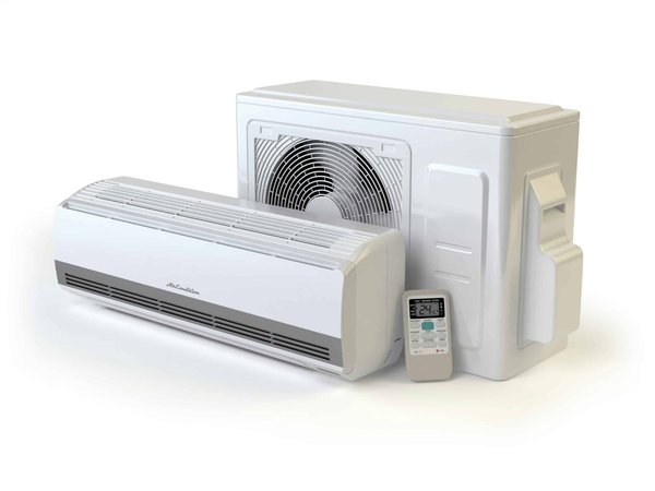 Comment choisir un système de climatisation pour une maison passive ?