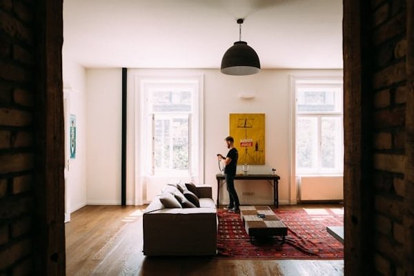 Quelles sont les meilleures pratiques pour déménager des meubles en rotin?
