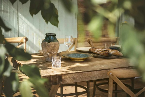Comment concevoir une véranda bioclimatique pour profiter de la chaleur naturelle en hiver ?