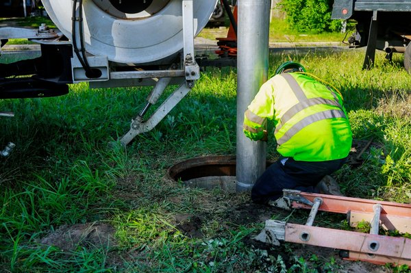 Debouchage canalisation toulouse: services rapides et fiables