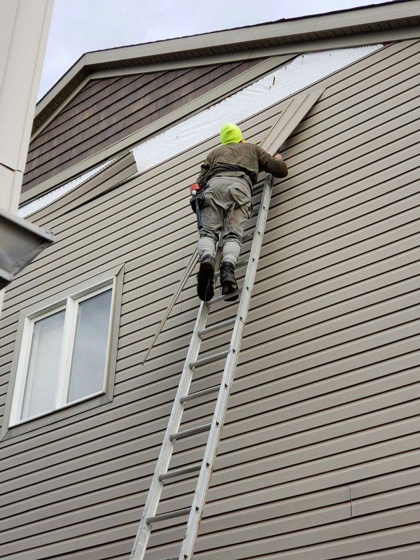 Rénovation énergétique logement : optimisez votre confort et vos économies