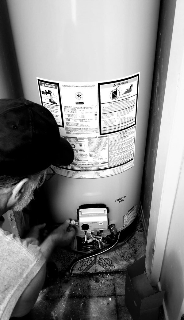 Découvrez les avantages du chauffe-eau solaire pour votre maison