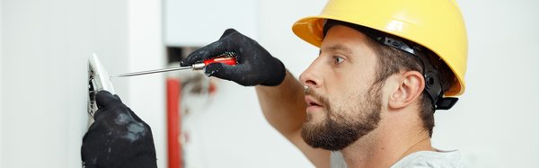 Vente de matériel électrique : qualifiez votre installation à petit prix