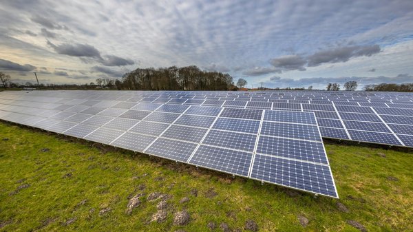 Panneaux solaires à marseille : maximisez votre énergie solaire