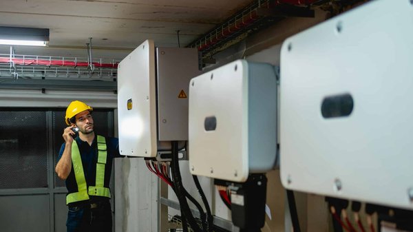 Les tableaux électriques : comment choisir le bon modèle ?