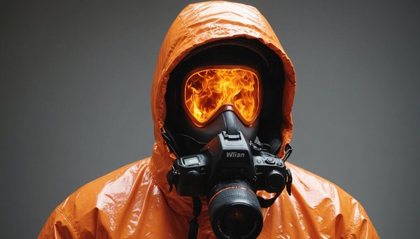 Isolation thermique : avantages et solutions sur-mesure